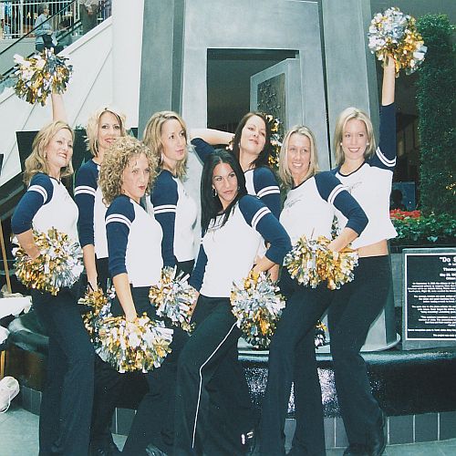 SPT 2006