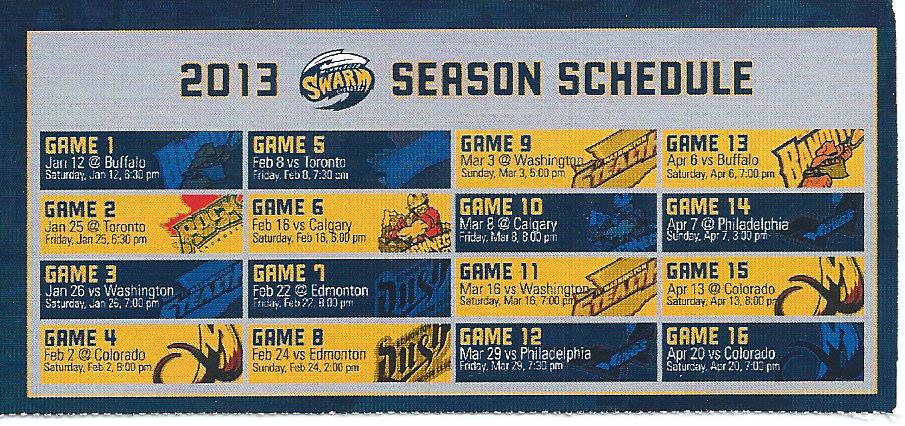 2013_Minnesota_Swarm_Schedule width=