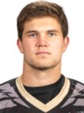 Dalton Young
