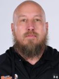 Eric Vinc