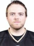 Payton Cormier
