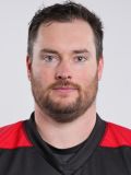 Zach Higgins