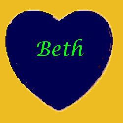 Beth