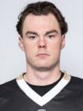 Aden Walsh