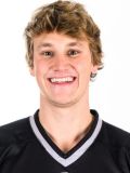Austin Ducommun