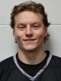 Brayden Laity