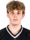 Caelan Mander