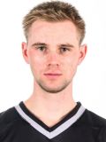 Cam MacLeod