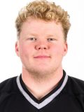 Colby Bowman