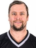 Dane Dobbie