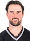 Justin Morgan