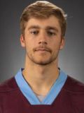 Lukas Olsson