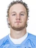 Luke Williams