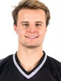 Mathieu Gautier