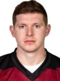 Brent Mitchell