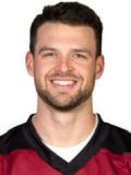 Dalton Sulver