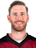 Dan Taylor