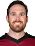 Dillon Ward
