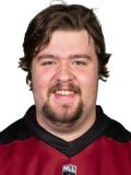 Ethan Robertson
