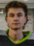 Kaleb Martin
