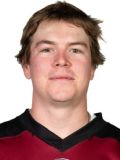Nate Whittom
