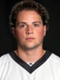 Ryan Favaro