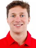 Zach Goorno