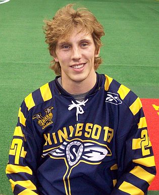 27 - Colin Achenbach