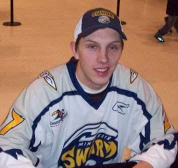 27 - Colin Achenbach