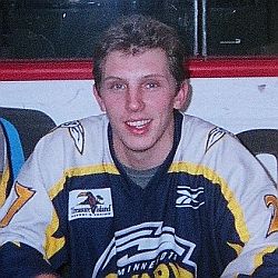 27 - Colin Achenbach