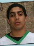 Shawn Dhaliwal