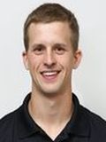 Eric Law