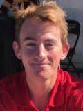 Brody_O'Neill