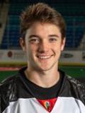 MitchLinklater