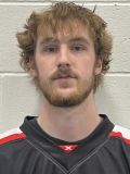 Carson Wells