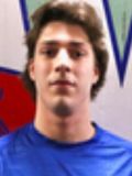 Chase Miller