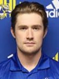 Cole Pickell