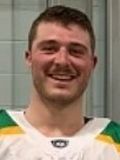 Dustyn Birkhof