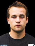 Jack Koras