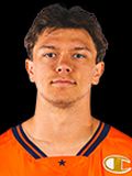 Jack VanOverbeke