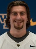 Jonathon Bell