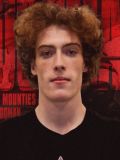 Joshua Goodman