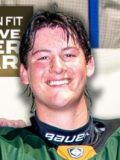 Matt Kuhn