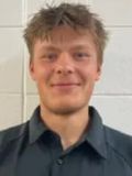 Mitchell_Dunham