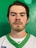 Mitchell Sandberg