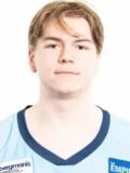 Nate Whittom