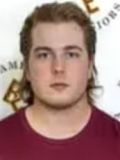 Owen Ciavoliello
