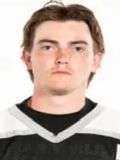 Owen Rahn