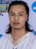 Richie Albert