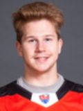 Shane Friesen